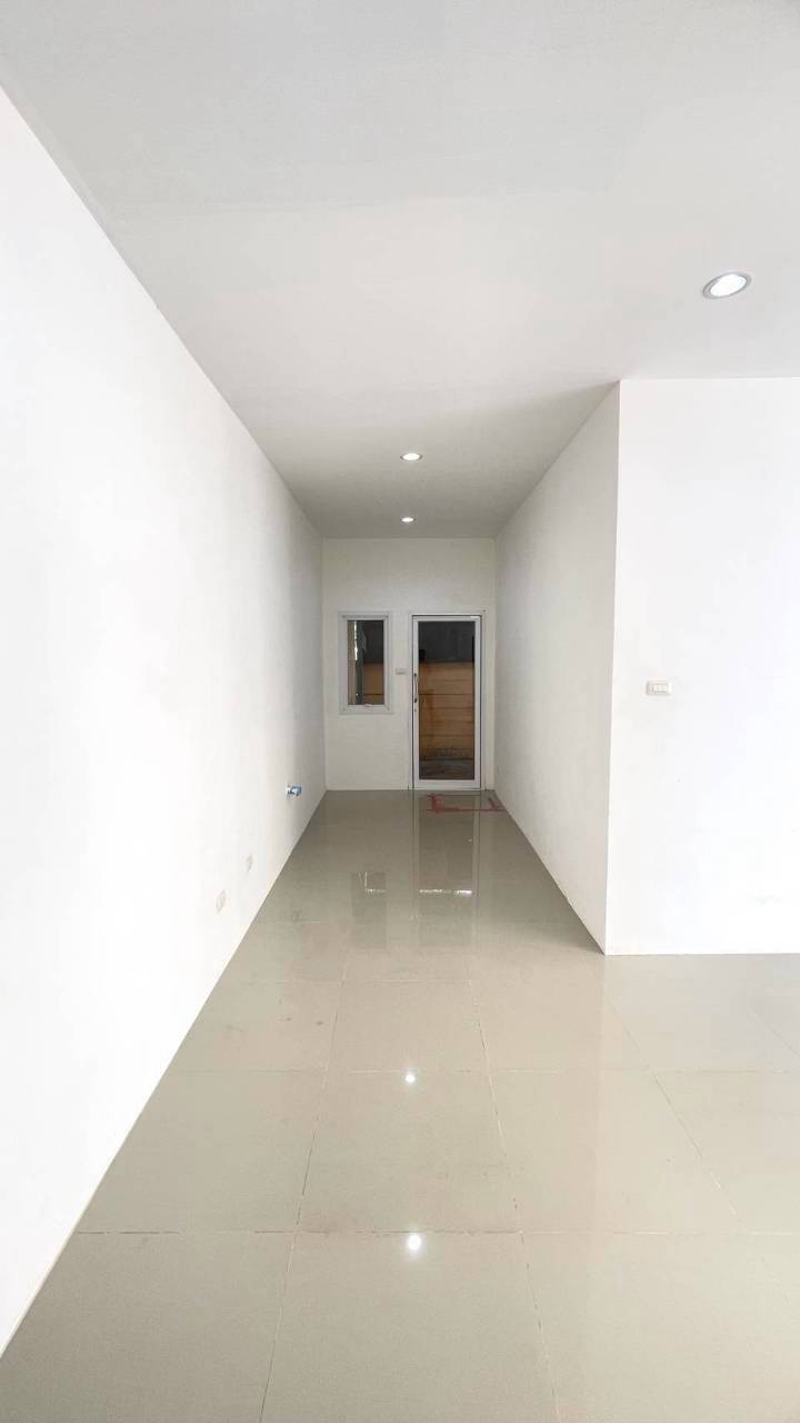 หมู่บ้านสุพิชฌาย์ เกาะสิเหร่ WR-04808 5