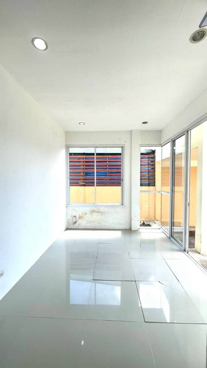 หมู่บ้านสุพิชฌาย์ เกาะสิเหร่ WR-04808 6