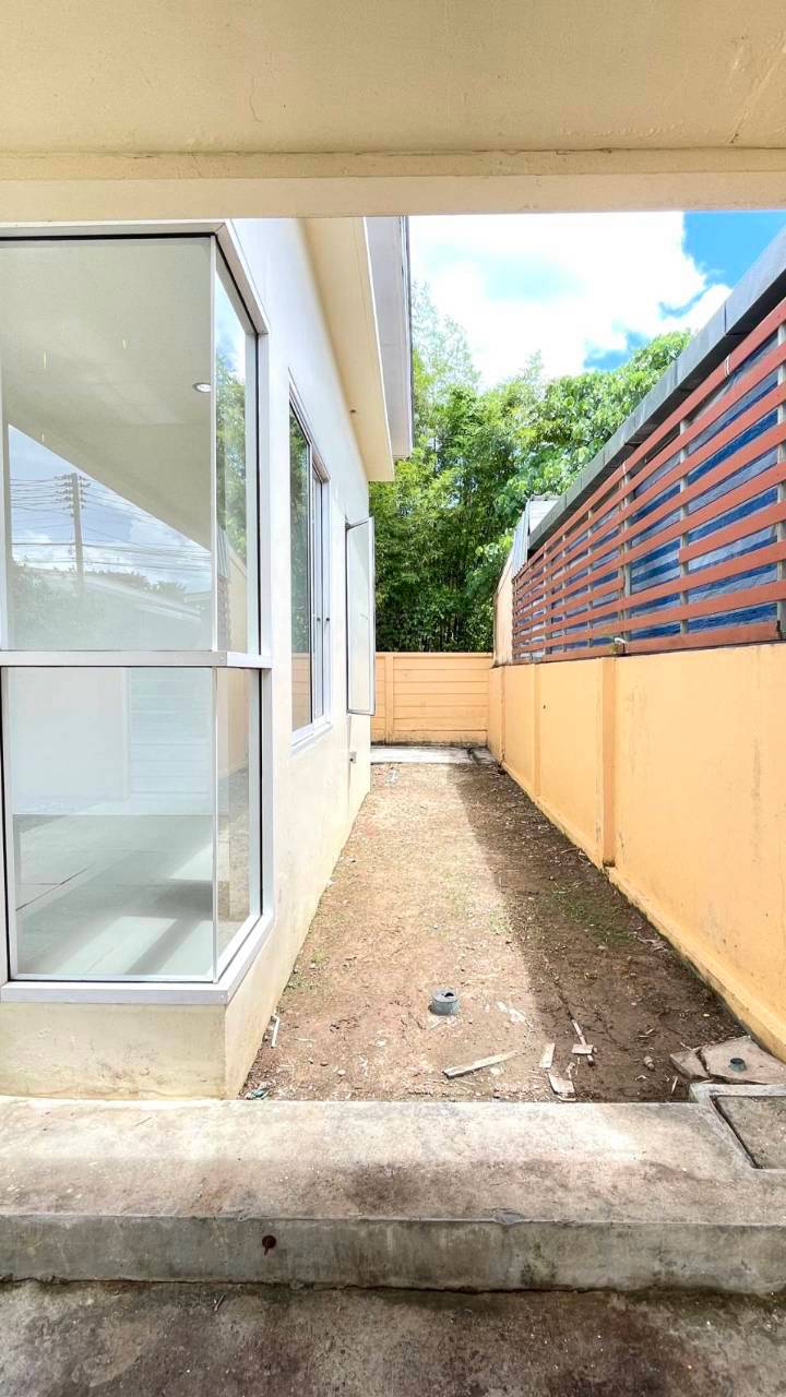 หมู่บ้านสุพิชฌาย์ เกาะสิเหร่ WR-04808 9