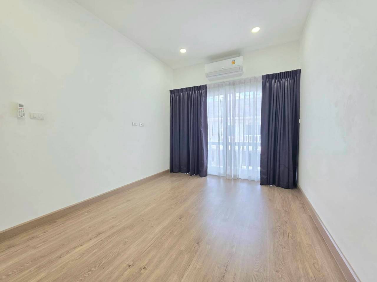 หมู่บ้านชนกานต์ดีไลท์ กู้กู WR-04809 3