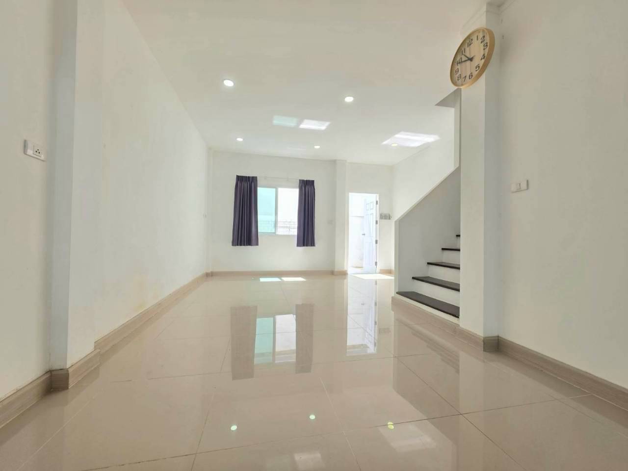 หมู่บ้านชนกานต์ดีไลท์ กู้กู WR-04809 4