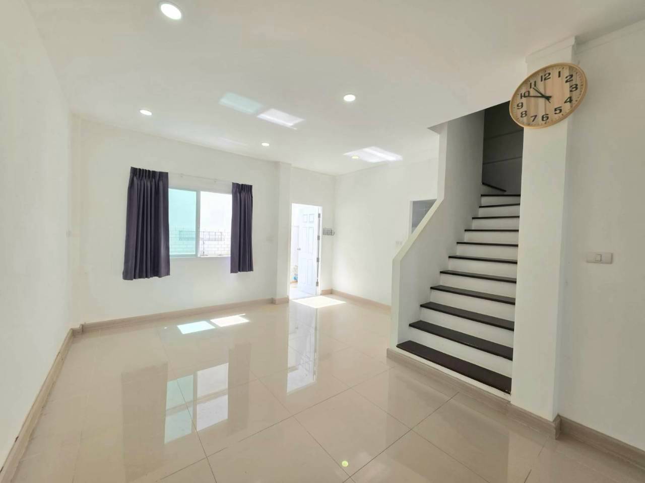 หมู่บ้านชนกานต์ดีไลท์ กู้กู WR-04809 5