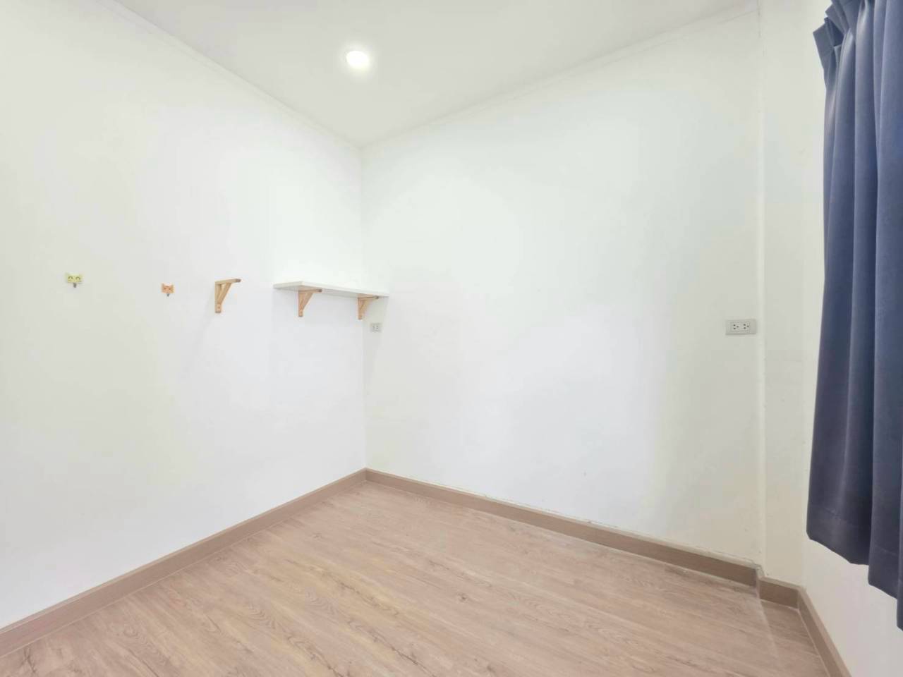 หมู่บ้านชนกานต์ดีไลท์ กู้กู WR-04809 6