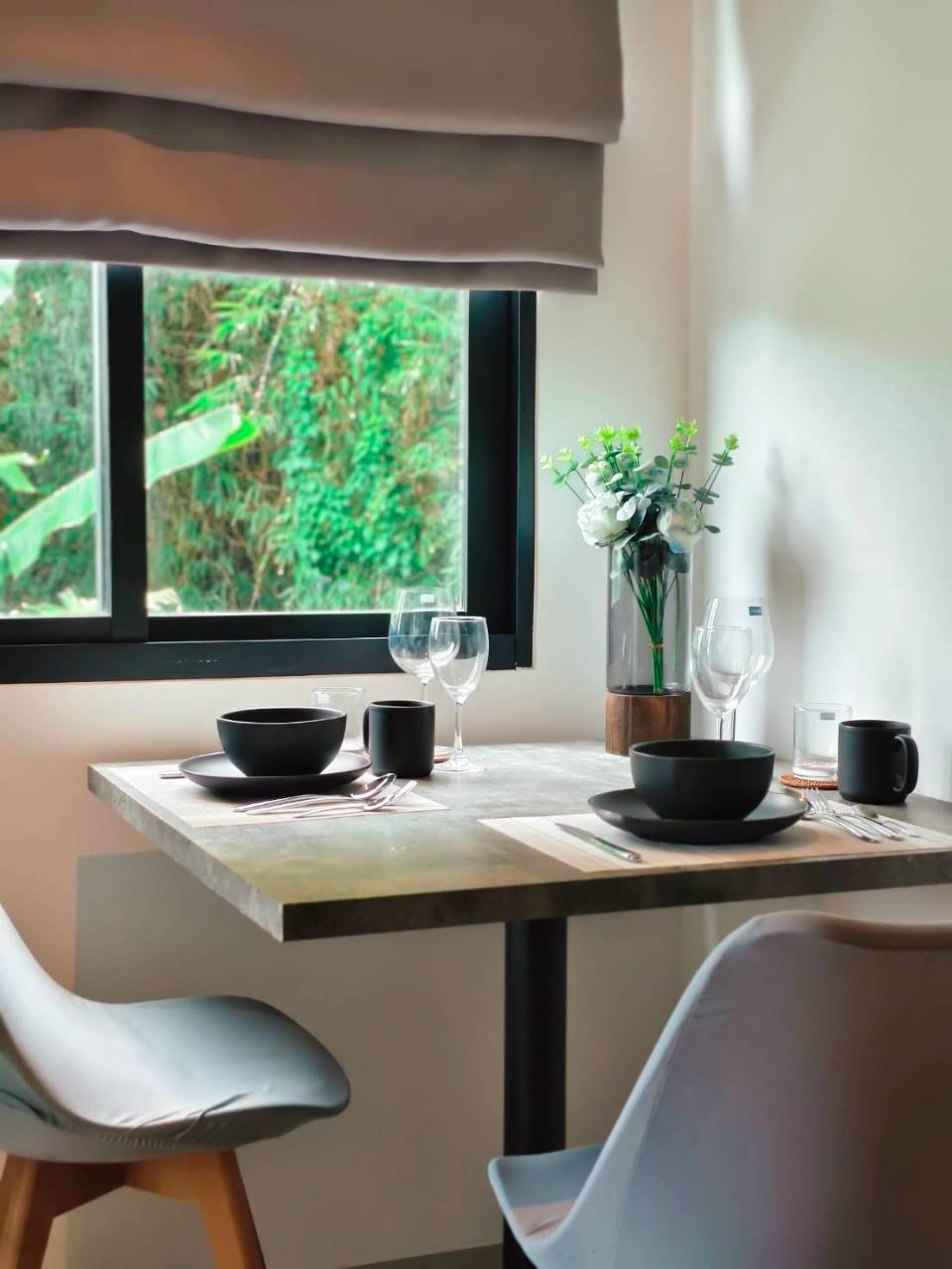 Utopia Central Kathu WR-04810 6
