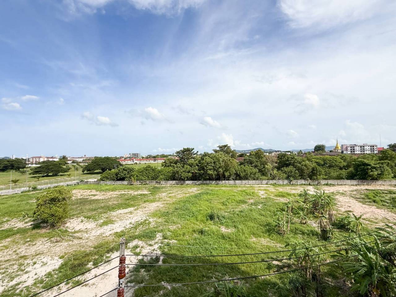 Centrio Condominium WR-04811 10