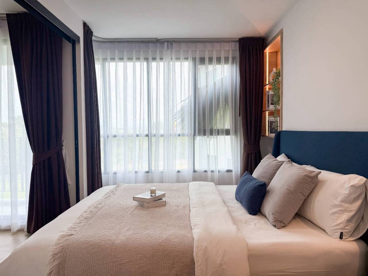 Centrio Condominium WR-04811 3