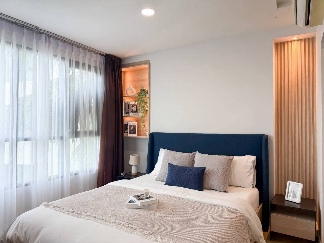 Centrio Condominium WR-04811 4