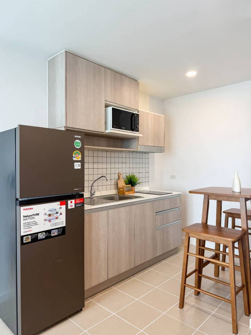 Centrio Condominium WR-04811 9