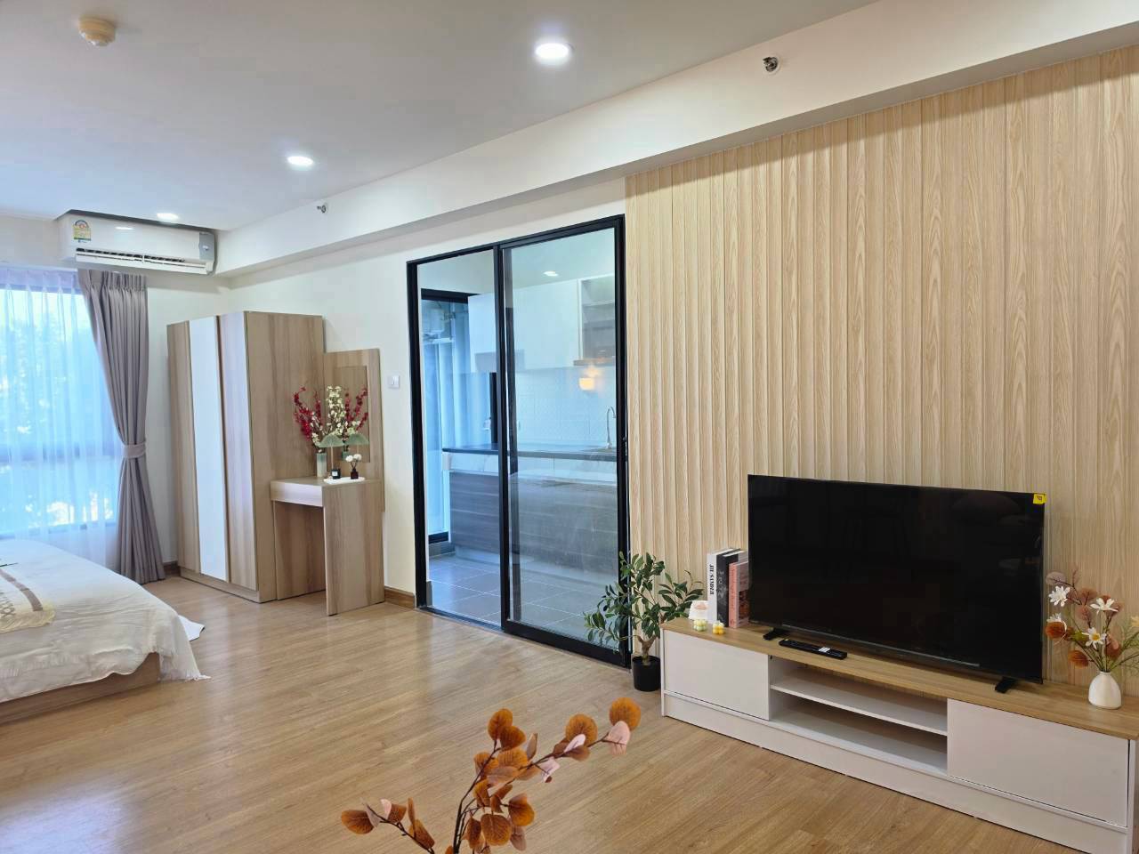Supalai Vista WR-04814 6