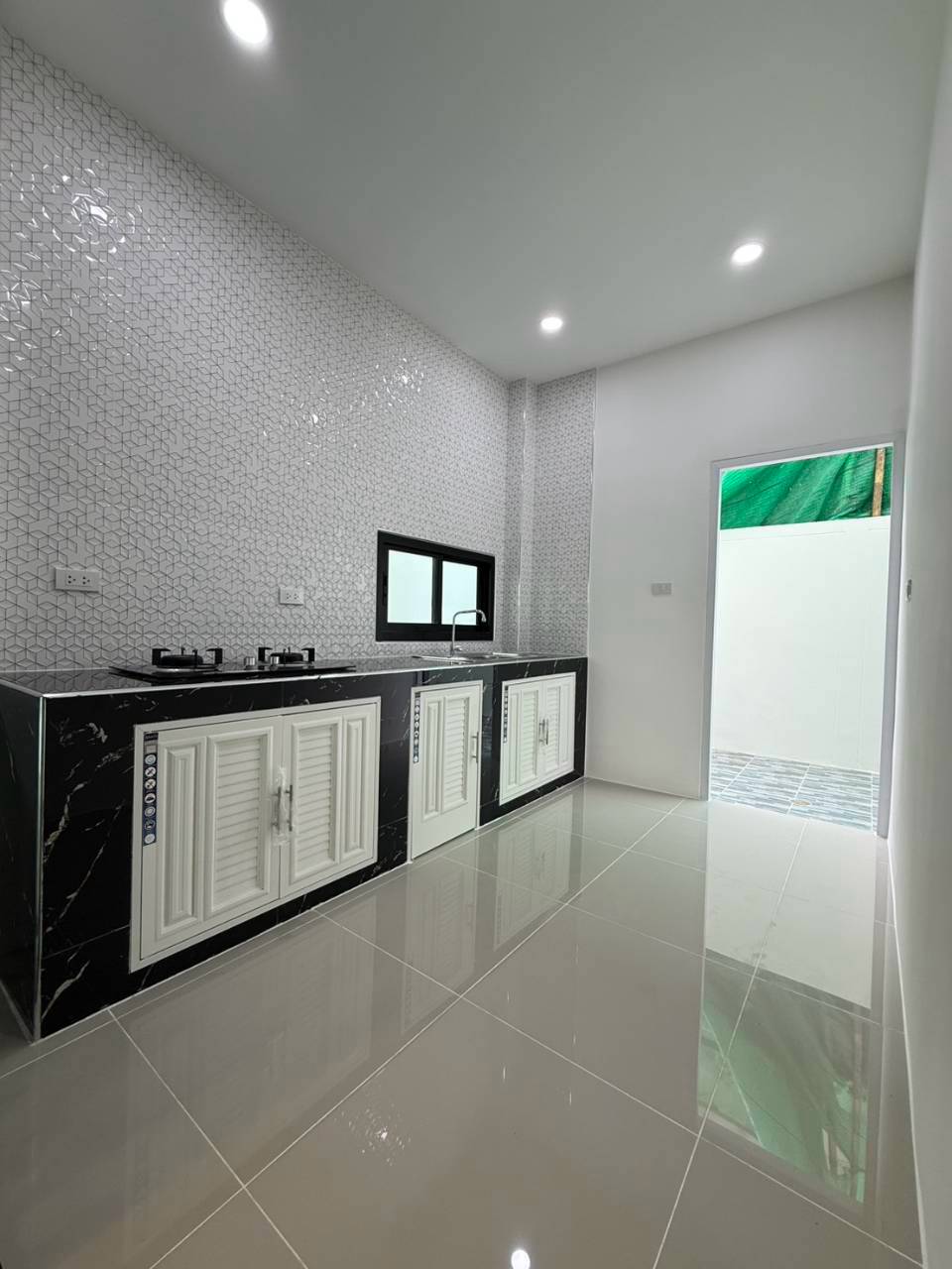 หมู่บ้านจอมทอง WR-04815 10