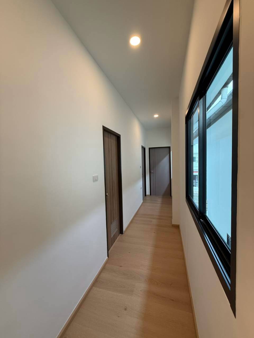 หมู่บ้านจอมทอง WR-04815 7