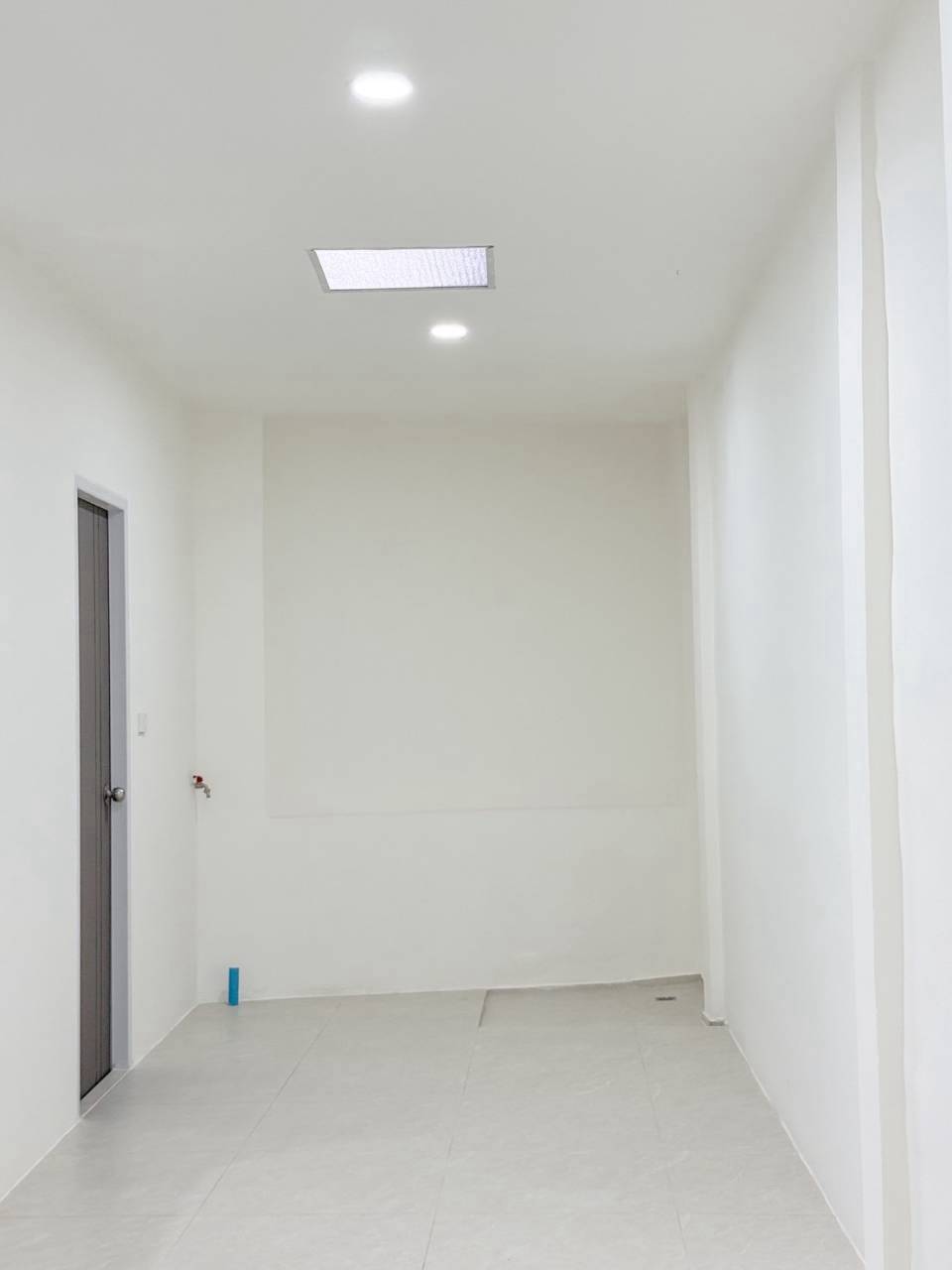ทาวน์เฮ้าส์ โซนวิชิต WR-04820 5