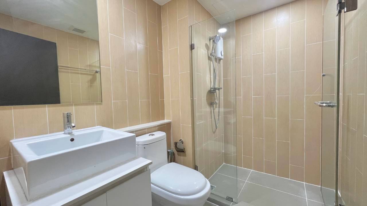 Centrio Condominium WR-04821 11