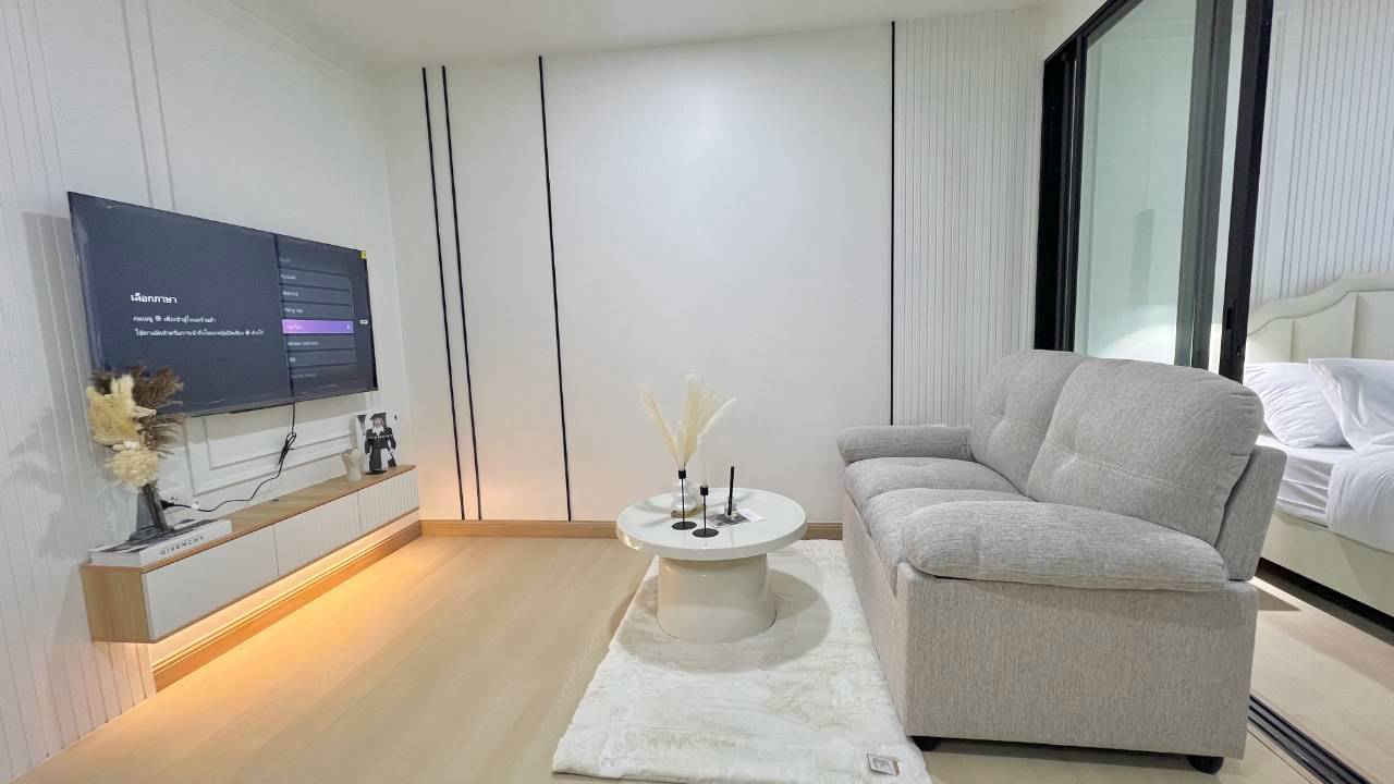 Centrio Condominium WR-04821 3