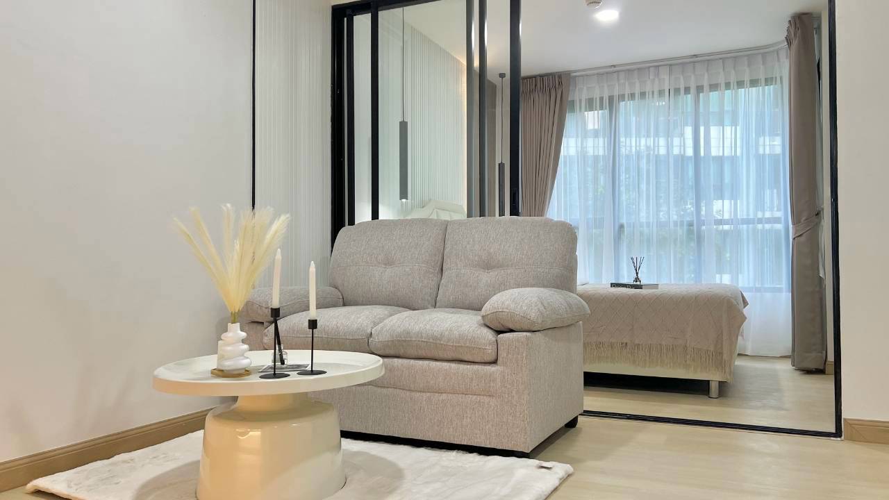 Centrio Condominium WR-04821 4