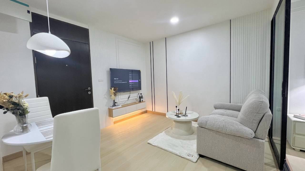 Centrio Condominium WR-04821 5