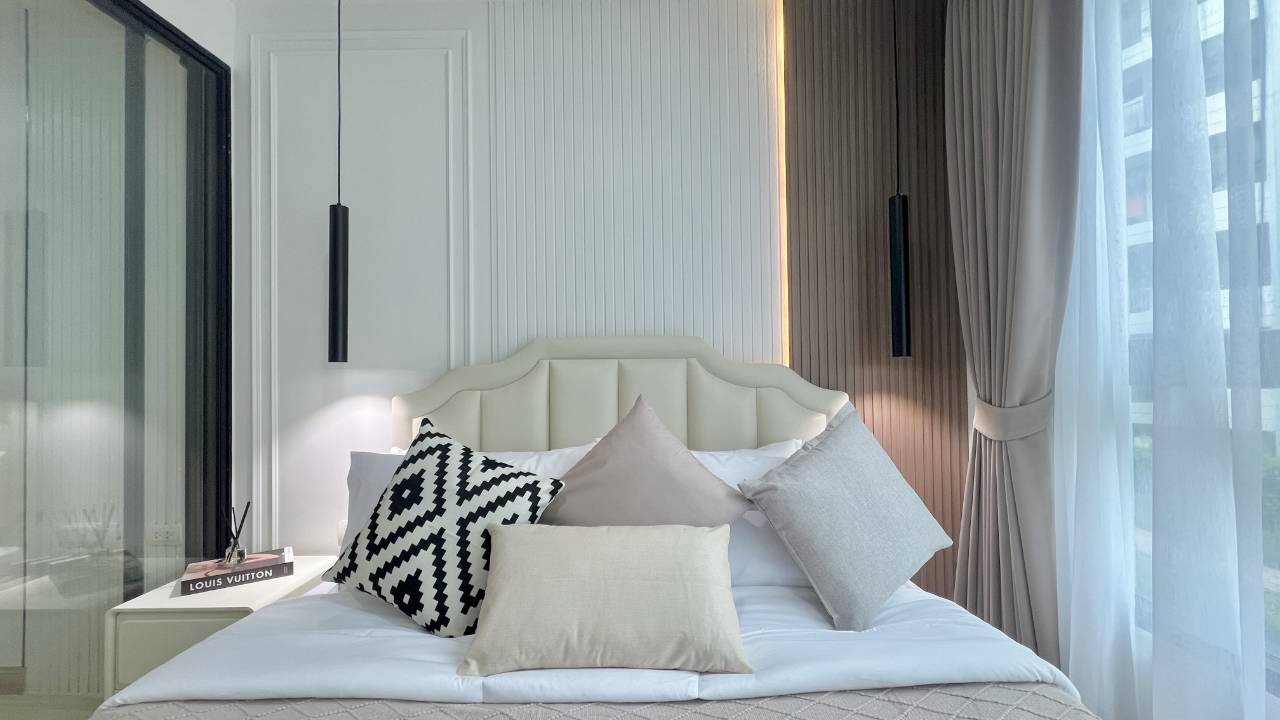Centrio Condominium WR-04821 6