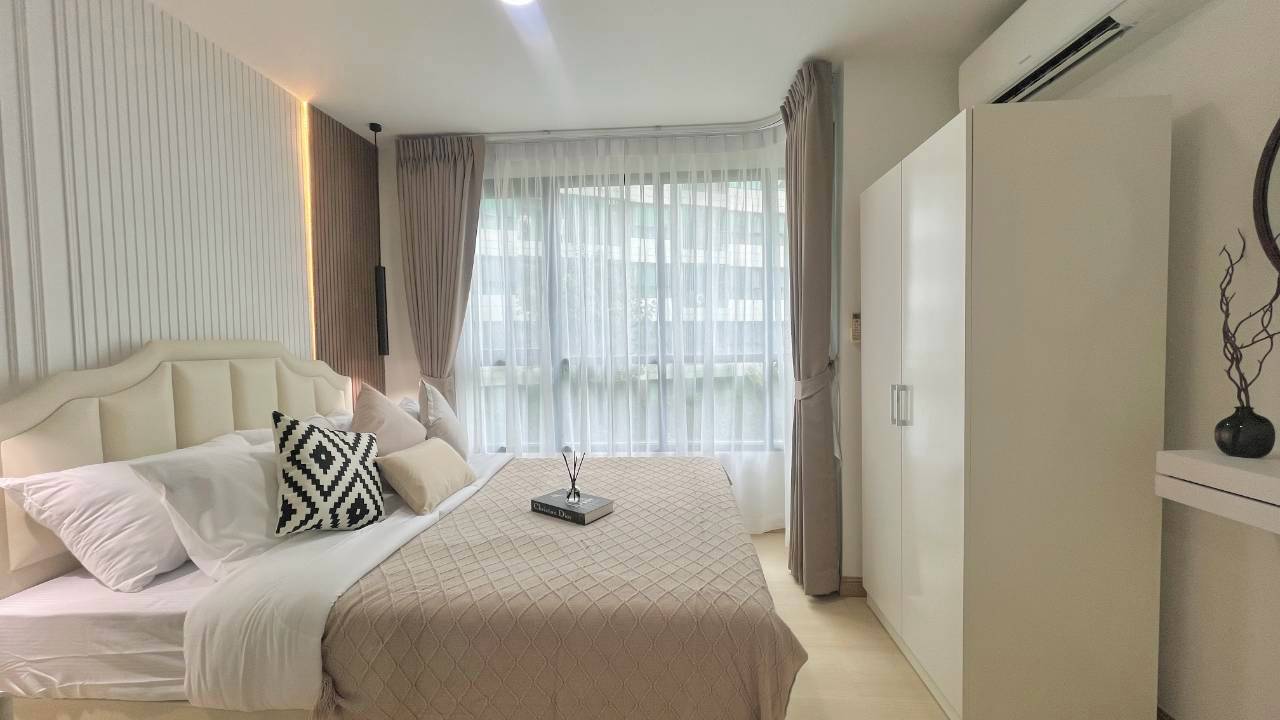 Centrio Condominium WR-04821 7