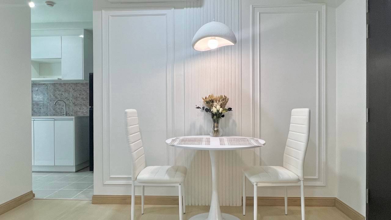 Centrio Condominium WR-04821 8