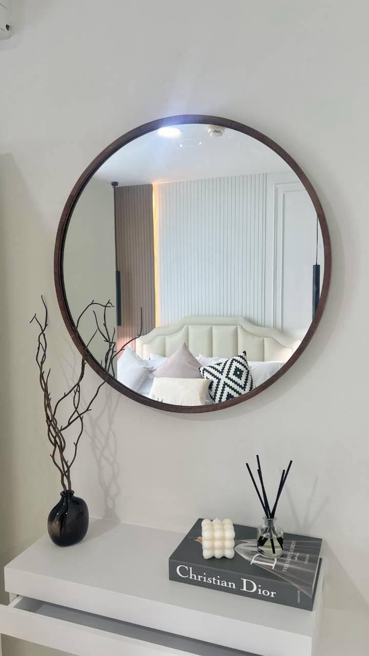 Centrio Condominium WR-04821 9