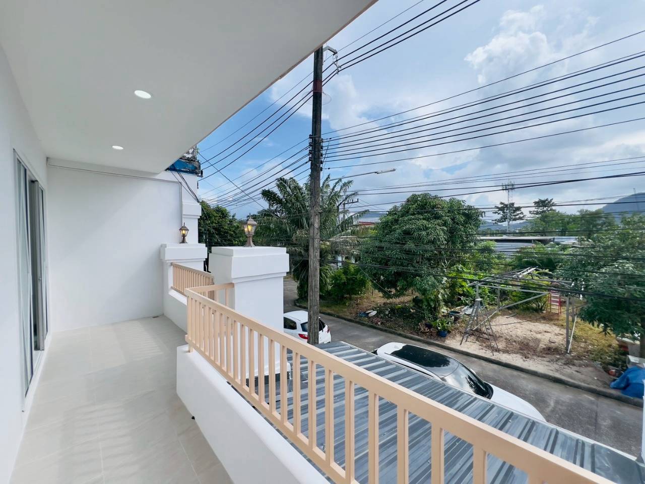 หมู่บ้านชเลคีรี กะทู้ WR-04822 10