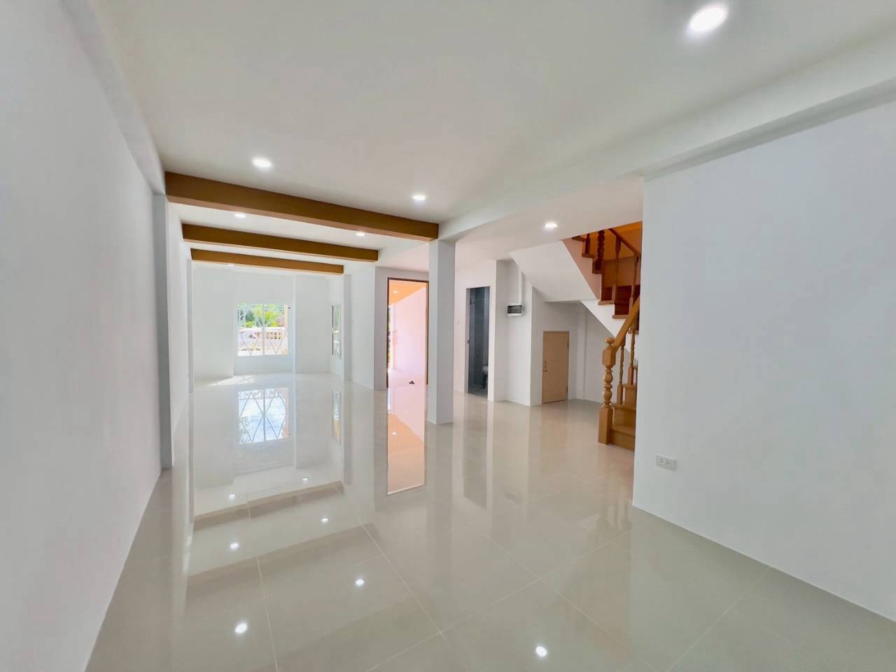 หมู่บ้านชเลคีรี กะทู้ WR-04822 2