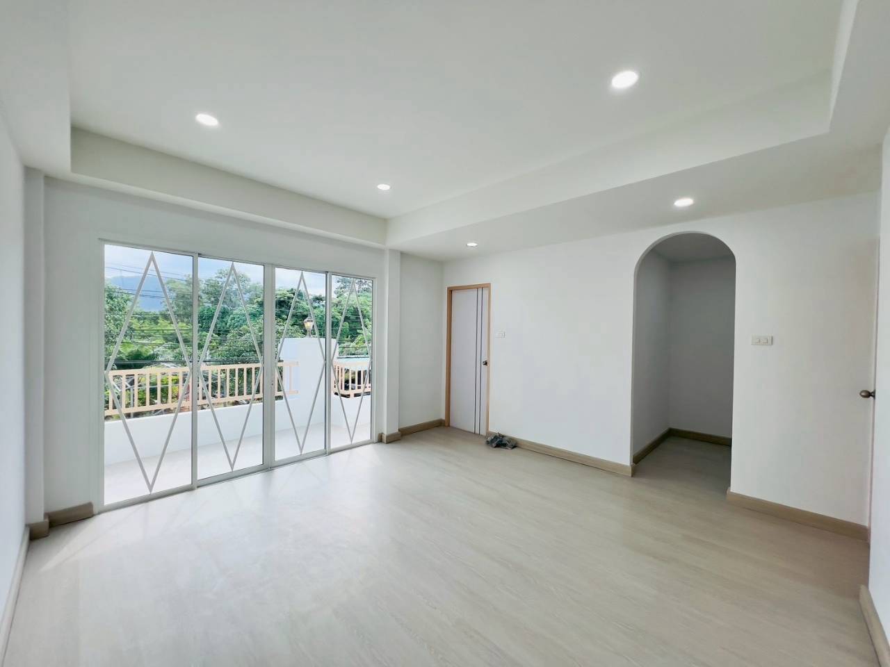 หมู่บ้านชเลคีรี กะทู้ WR-04822 3