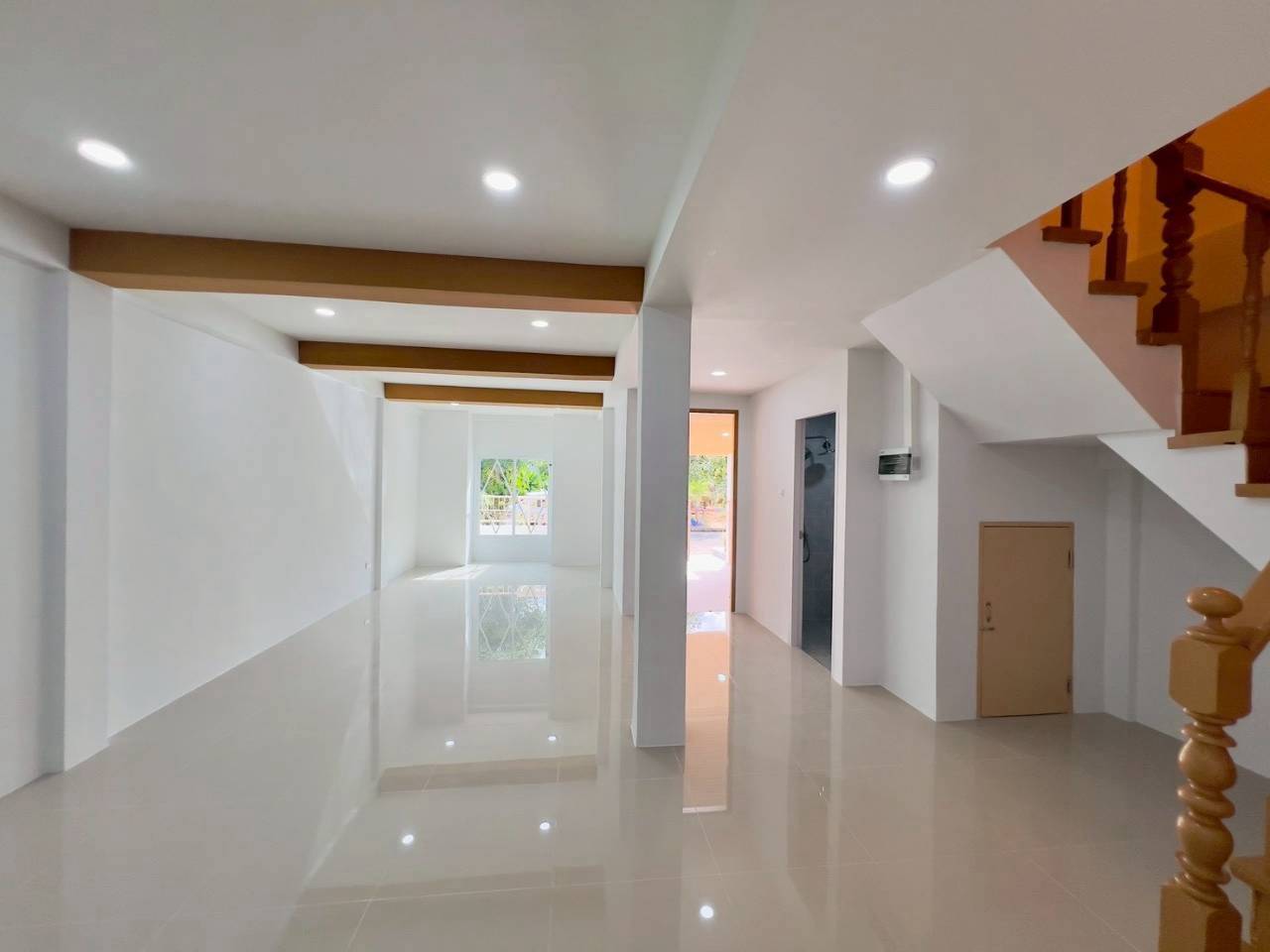 หมู่บ้านชเลคีรี กะทู้ WR-04822 5