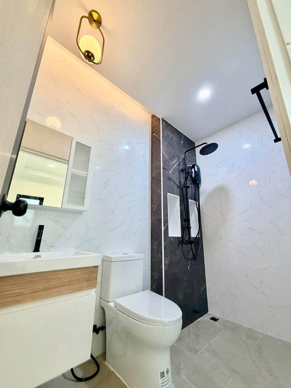 หมู่บ้านร็อคการ์เด้น 3 WR-04824 11