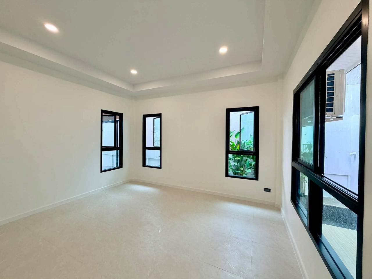 หมู่บ้านร็อคการ์เด้น 3 WR-04824 4