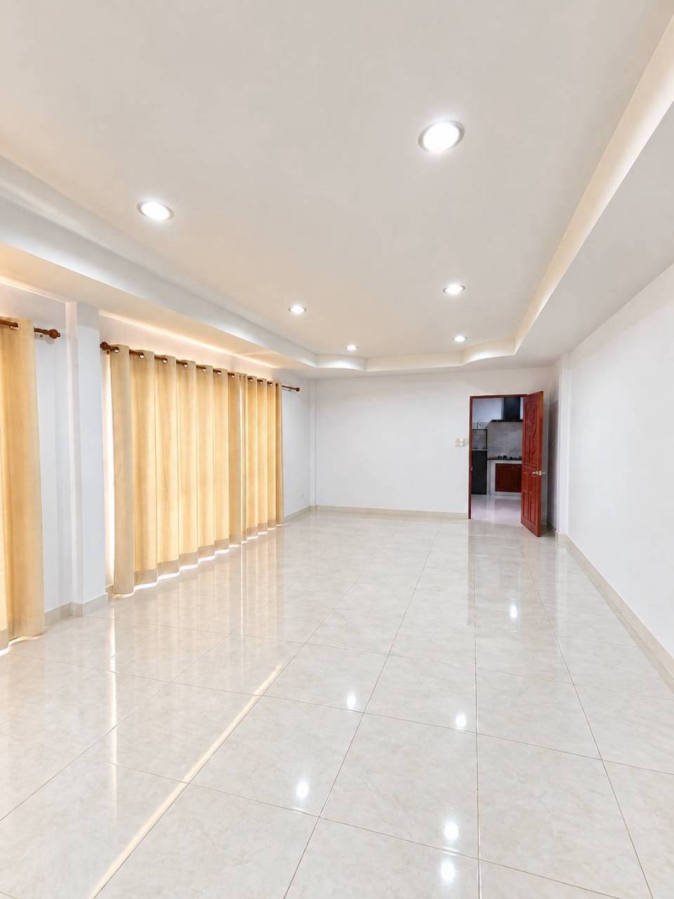 หมู่บ้านวิลล่าดาวรุ่ง WR-04825 2