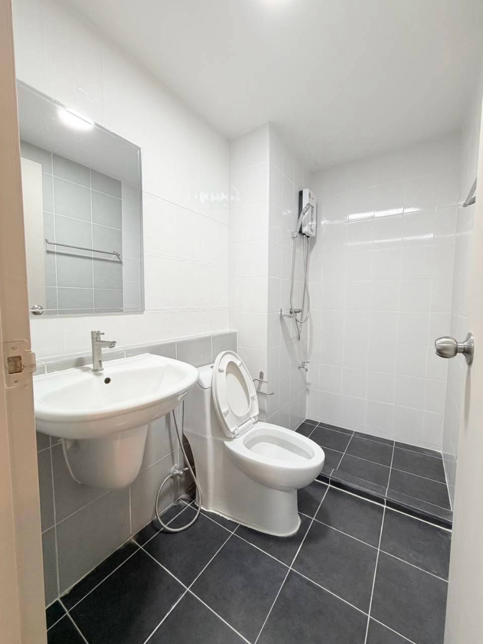 Dcondo Kathu WR-04826 10