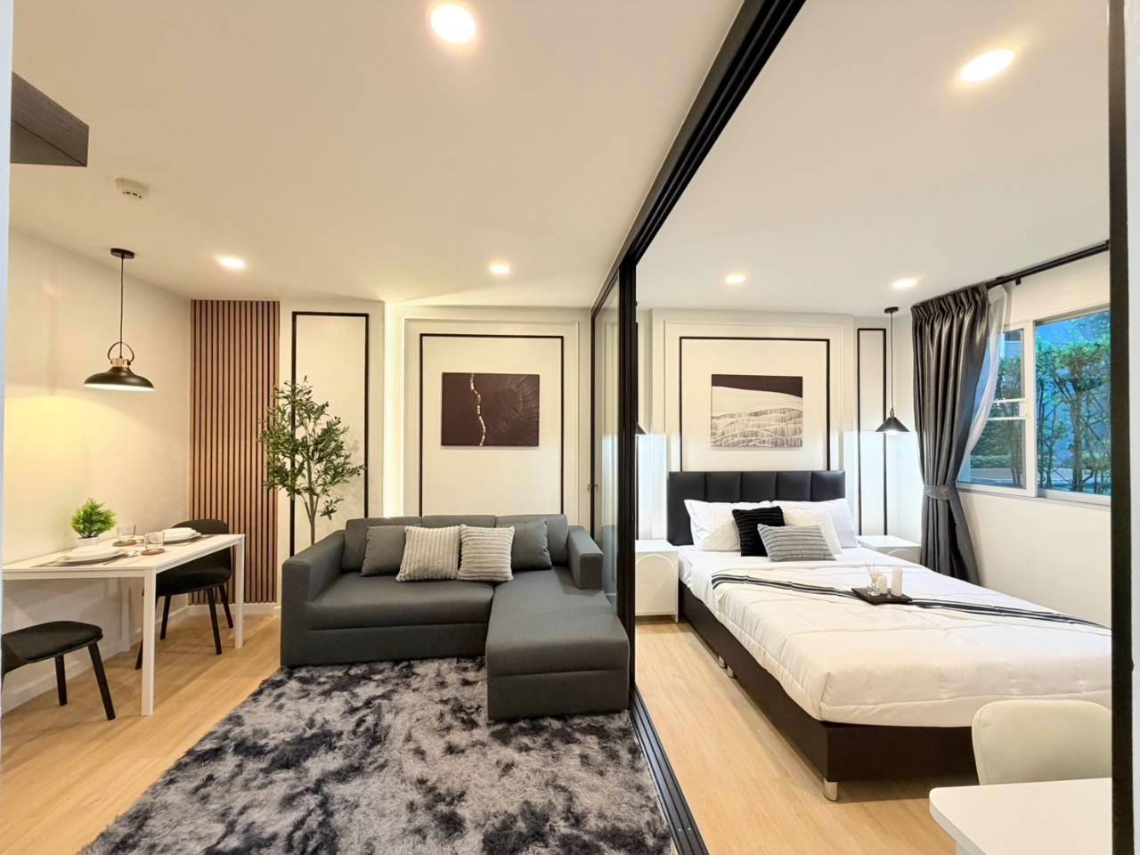 Dcondo Kathu WR-04826 2