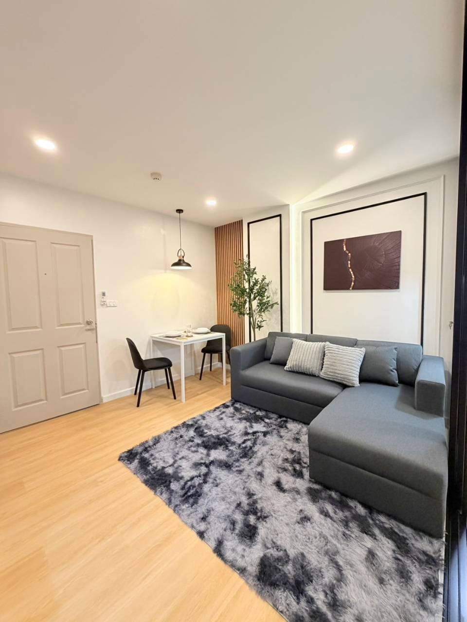 Dcondo Kathu WR-04826 4