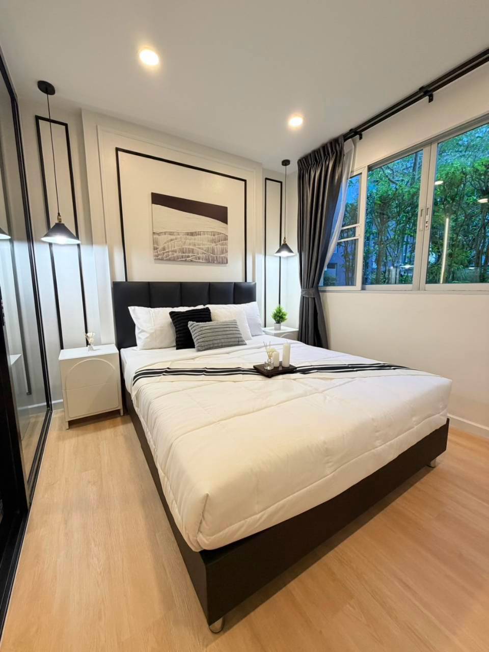Dcondo Kathu WR-04826 5