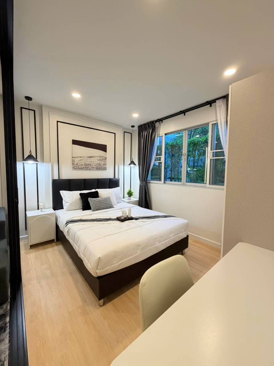 Dcondo Kathu WR-04826 6