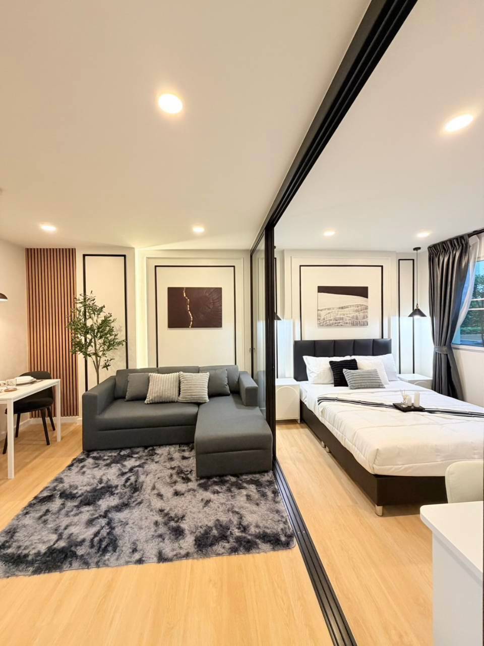 Dcondo Kathu WR-04826 7