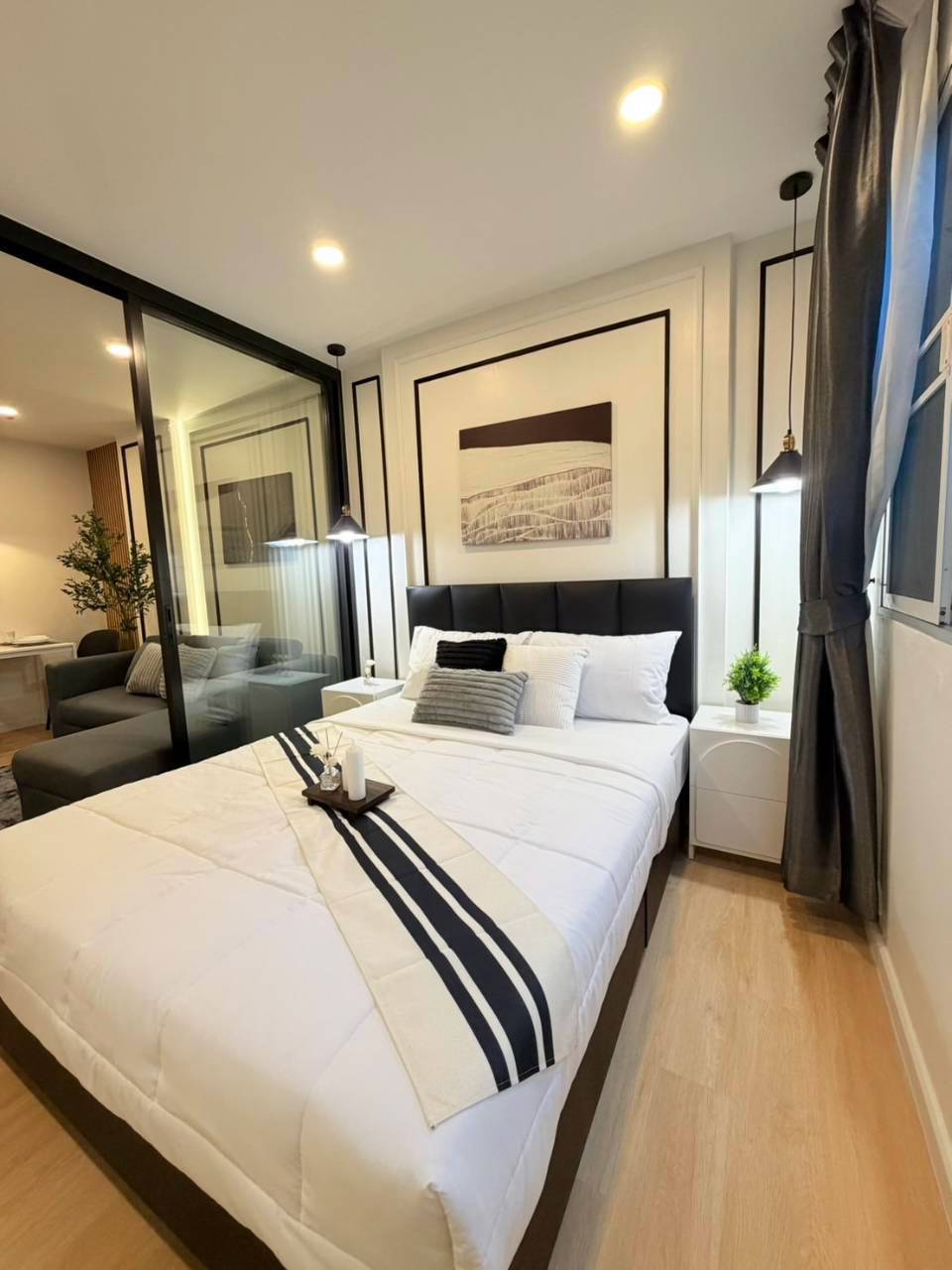 Dcondo Kathu WR-04826 8