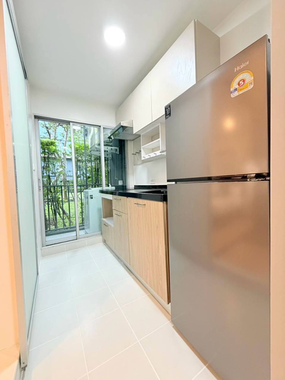 Dcondo Kathu WR-04826 9