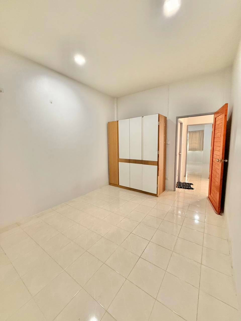 หมู่บ้านเอกชัยวิลล่า WR-04829 5