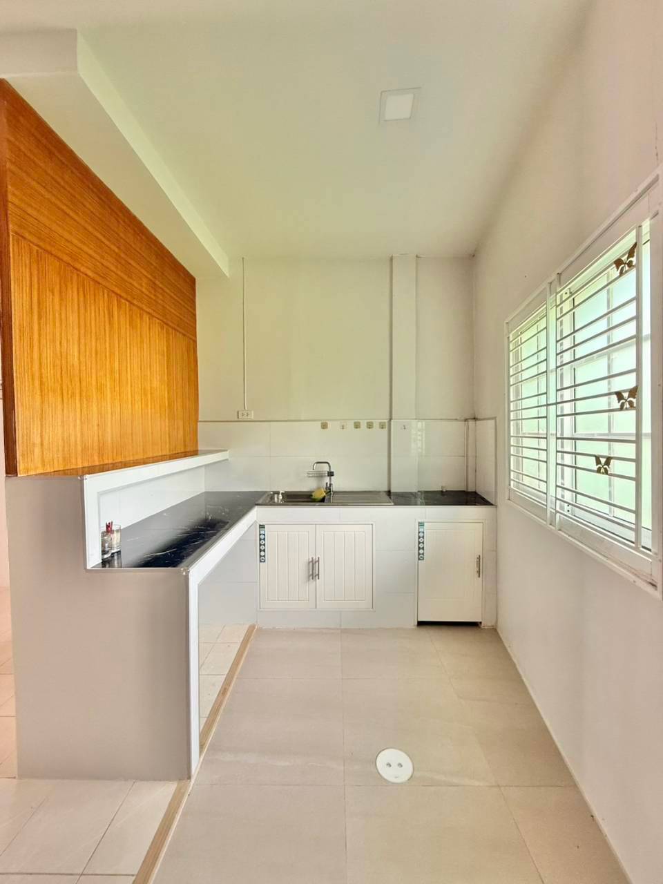 หมู่บ้านเอกชัยวิลล่า WR-04829 7