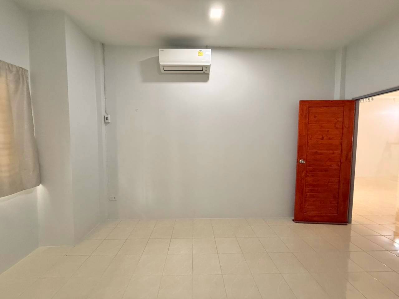 หมู่บ้านเอกชัยวิลล่า WR-04829 8