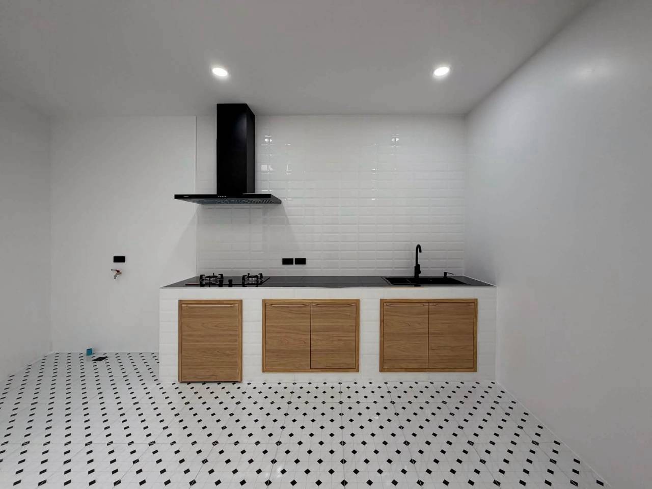 หมู่บ้านศรีสุชาติ 3 WR-04830 12