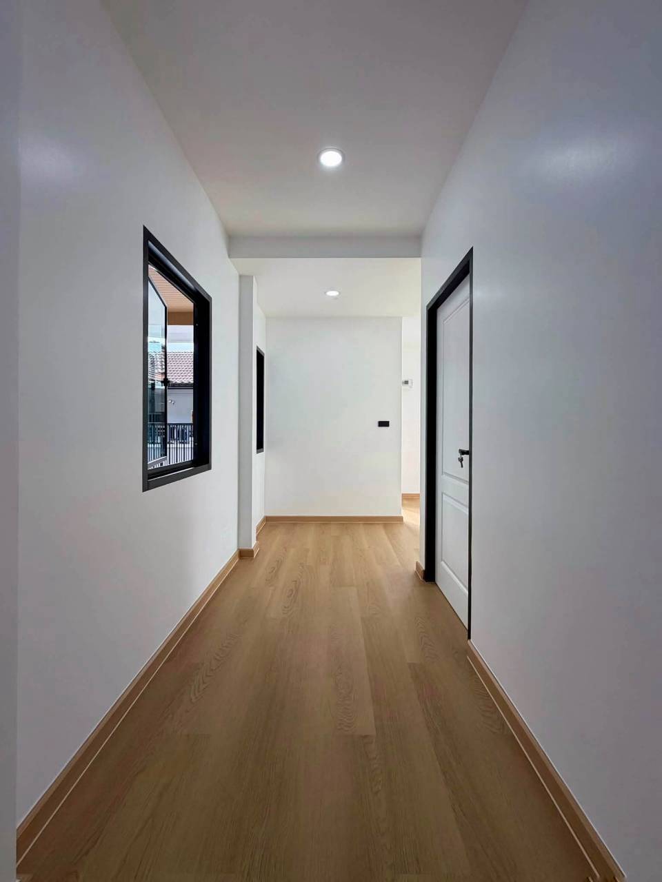 หมู่บ้านศรีสุชาติ 3 WR-04830 5