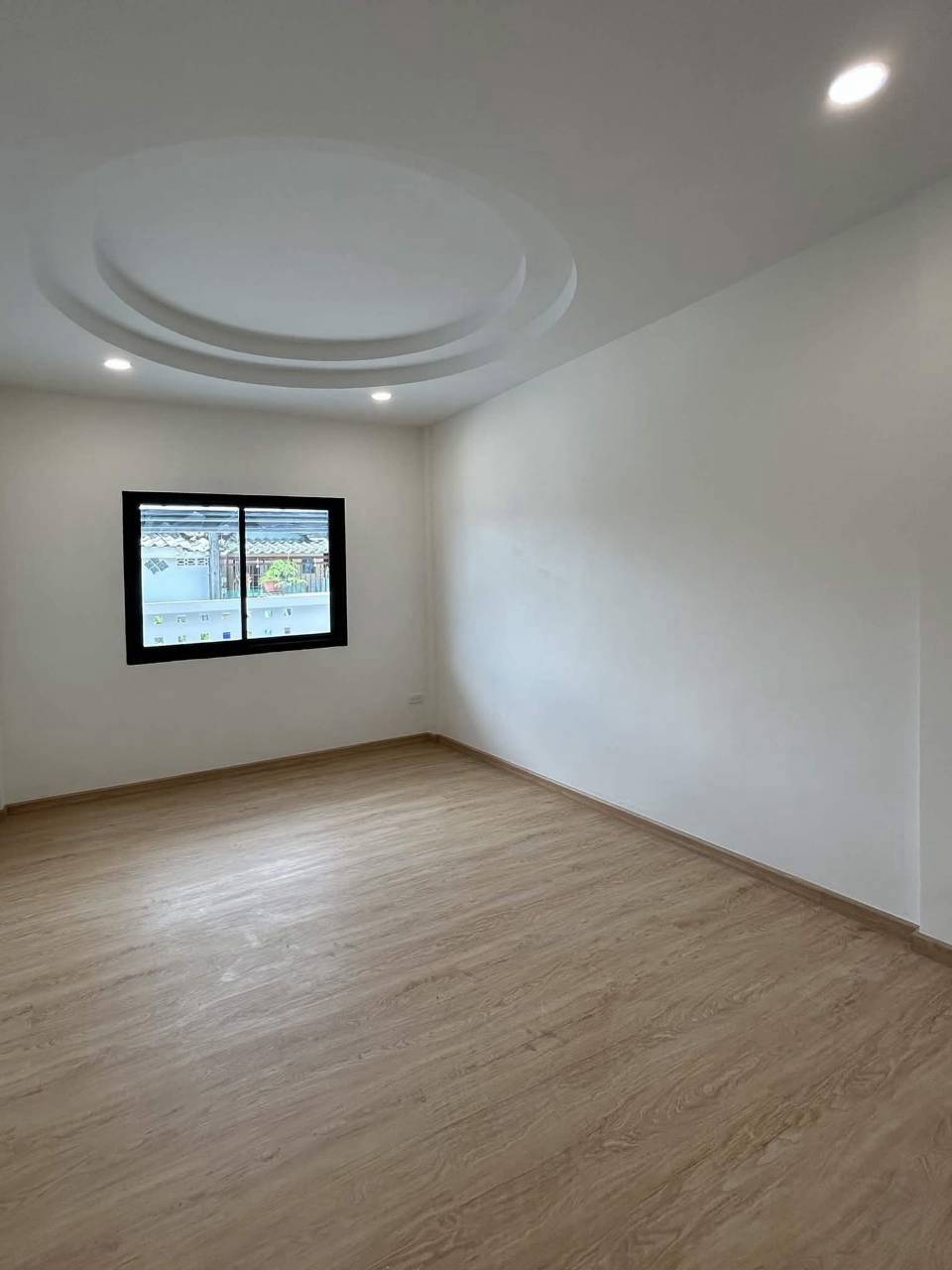 หมู่บ้านแหลมทอง WR-04831 5