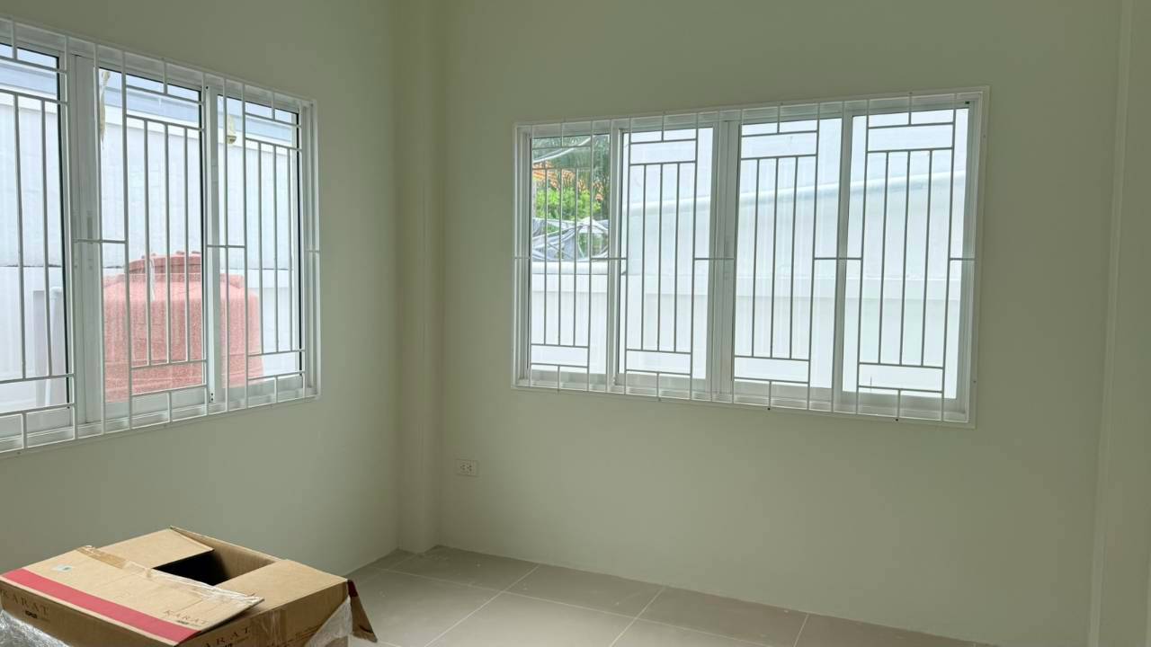 หมู่บ้านภูเก็ตวิลล่า กะทู้ WR-04832 4