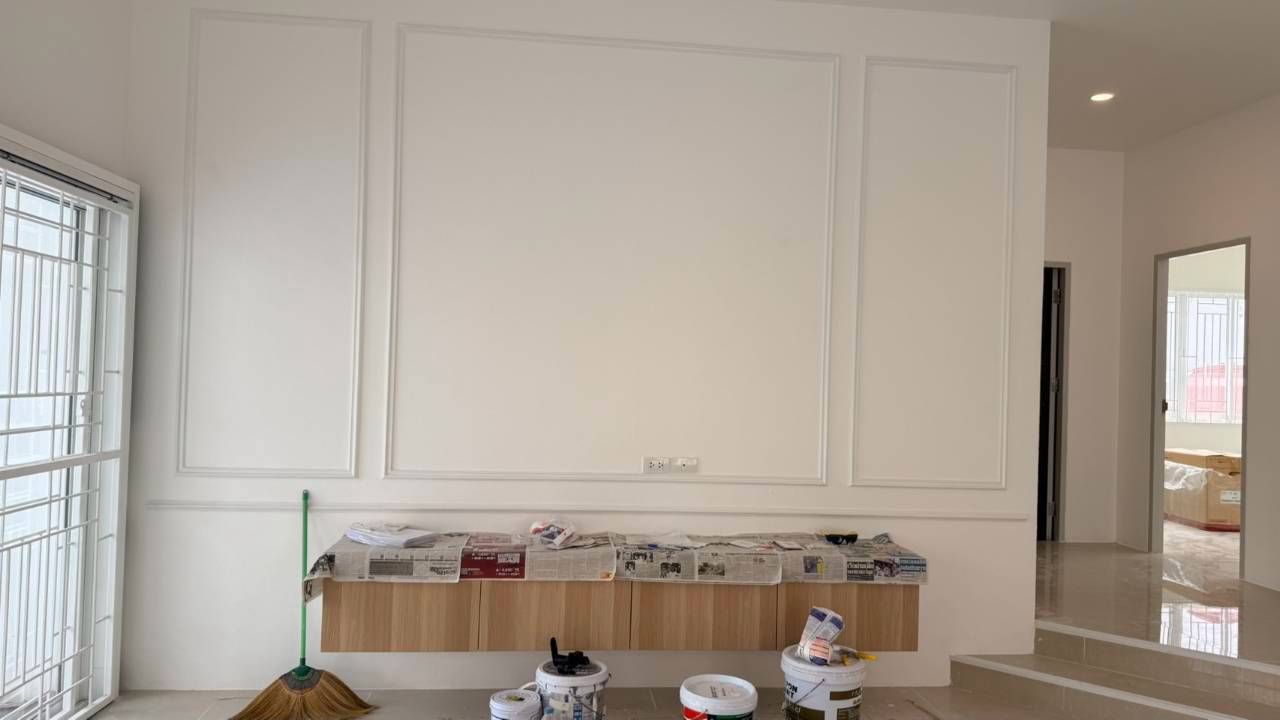 หมู่บ้านภูเก็ตวิลล่า กะทู้ WR-04832 7
