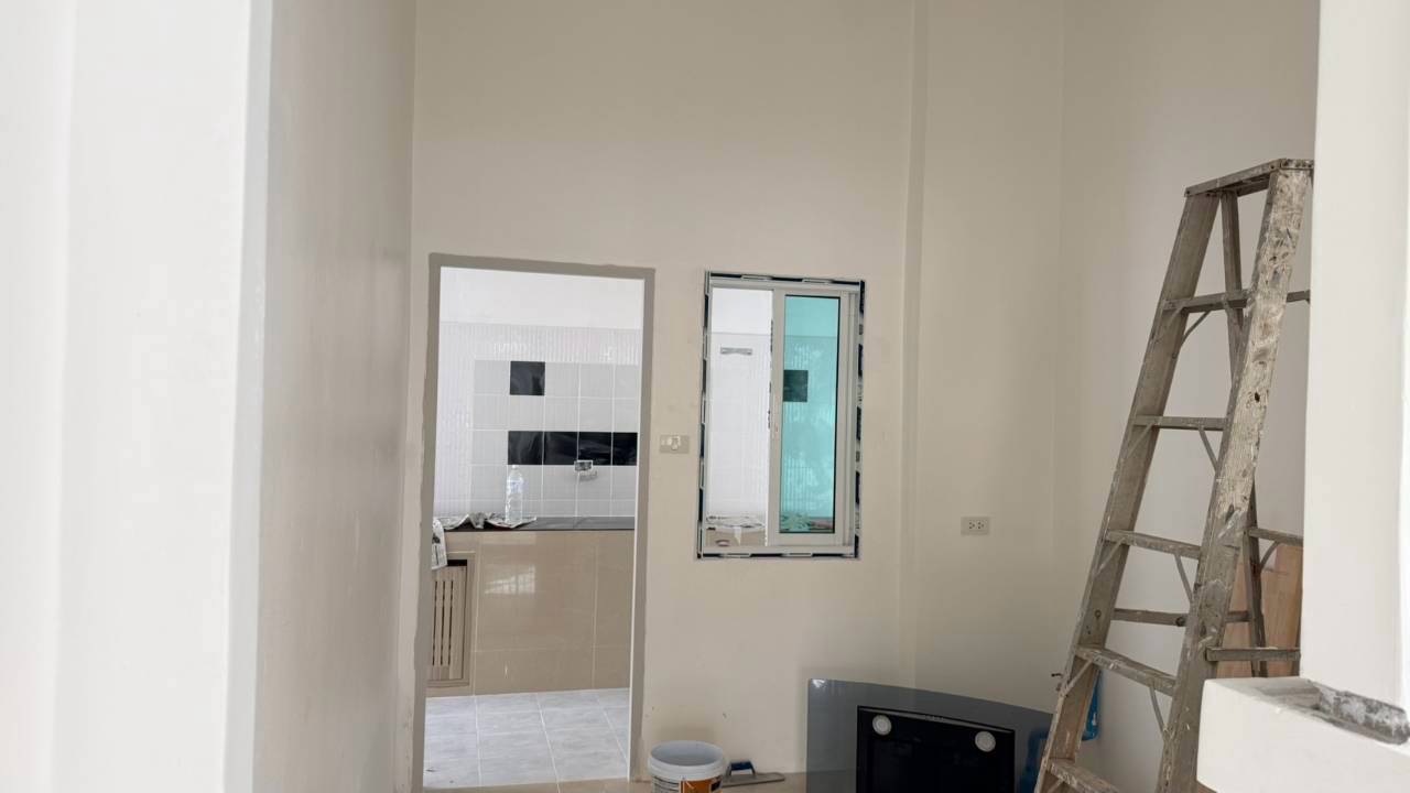 หมู่บ้านภูเก็ตวิลล่า กะทู้ WR-04832 9