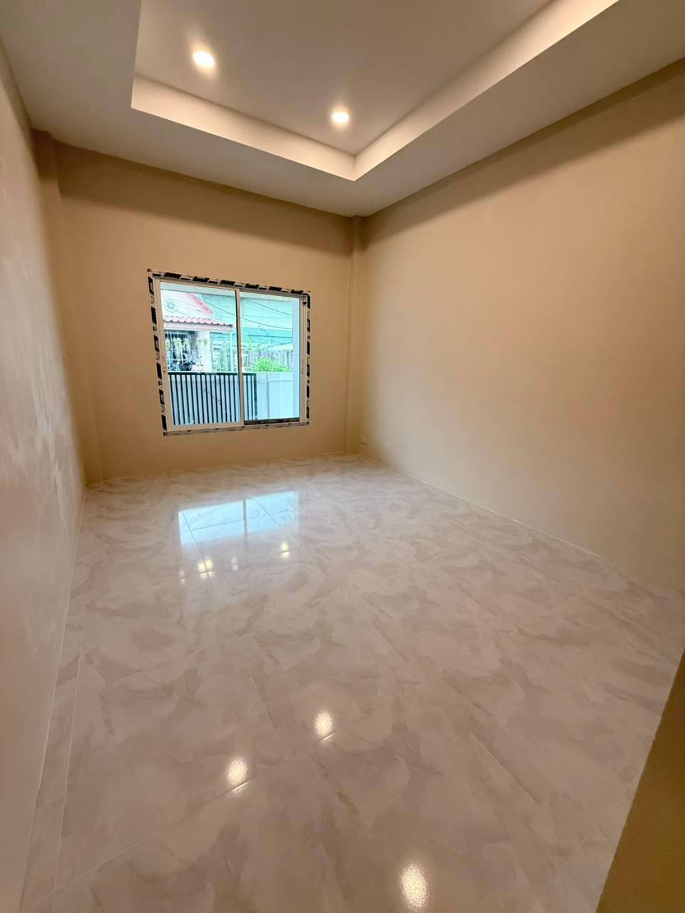 หมู่บ้านฉลองอินเตอร์ WR-04834 10