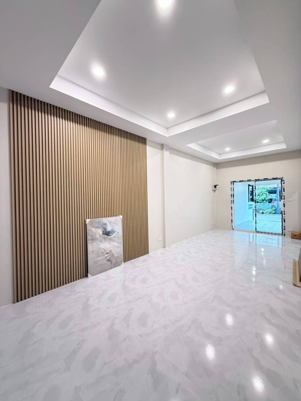 หมู่บ้านฉลองอินเตอร์ WR-04834 3